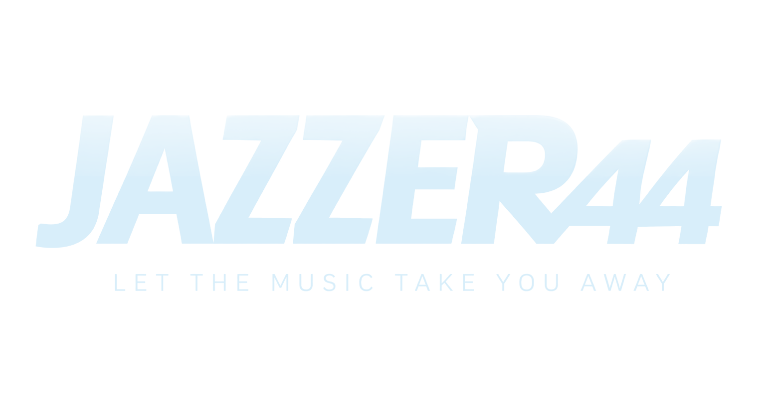 Jazzer44